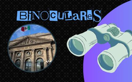 ¿Abuso de poder? Jéssica Aguilar vuelve a causar escándalo en el Congreso