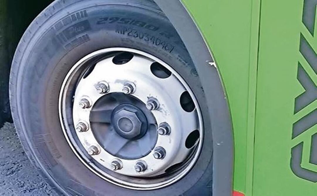 RTP le exprime la vida a una madre soltera en CDMX, familiares y activistas exigen justicia