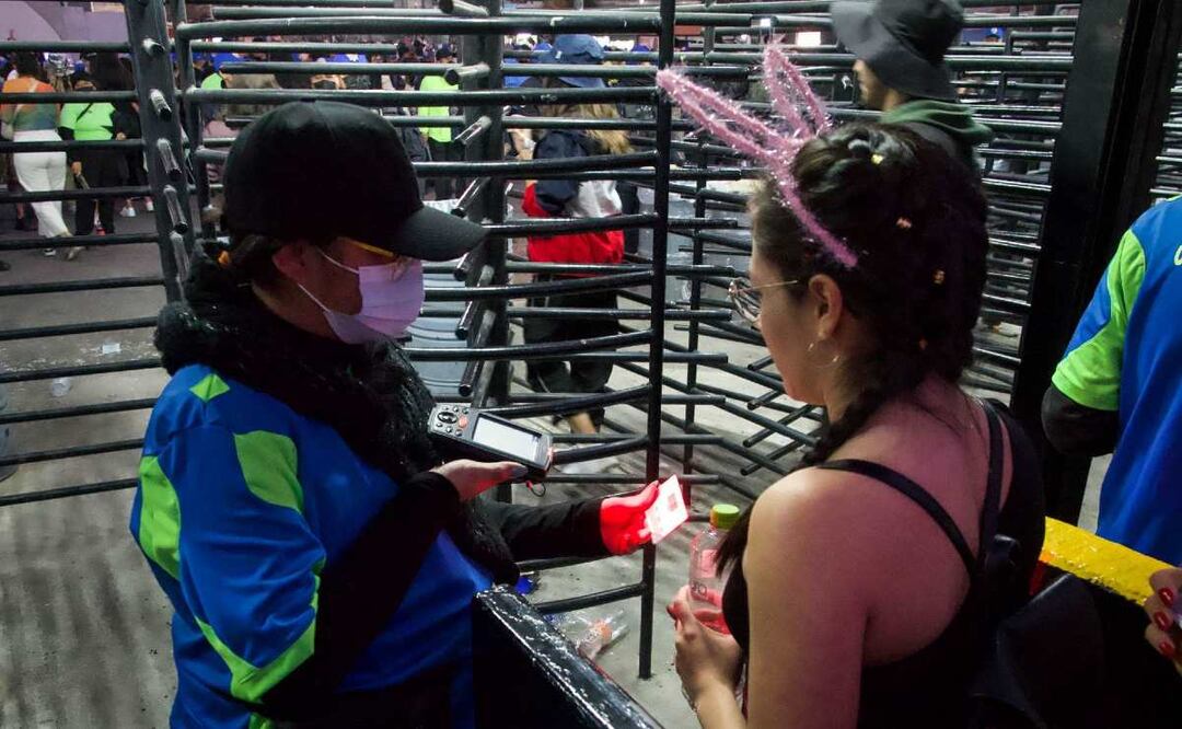 ¡Ojo! A la hora de comprar boletos, así son los métodos de estafa