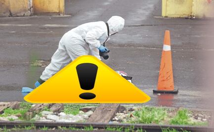 Trailero aplastó a dos hermanos motociclistas y uno sobrevivió ¿Dónde fue este accidente?
