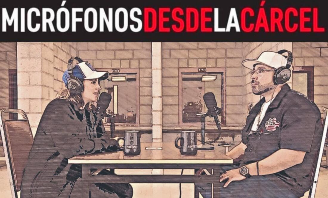 Fidel Rosales fue sentenciado a cadena perpetua ¿Por qué podría salir bajo libertad condicional?