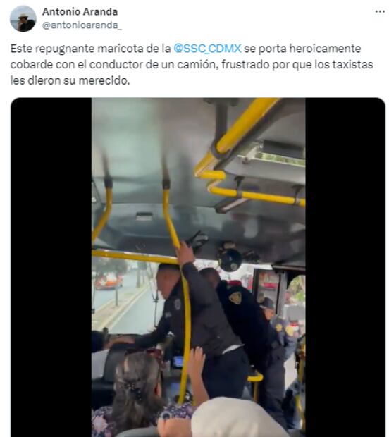 policia_agrede_choder.png