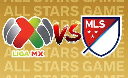 All Stars Game: ¿Dónde y a qué hora ver EN VIVO el Skills Challenge HOY?
