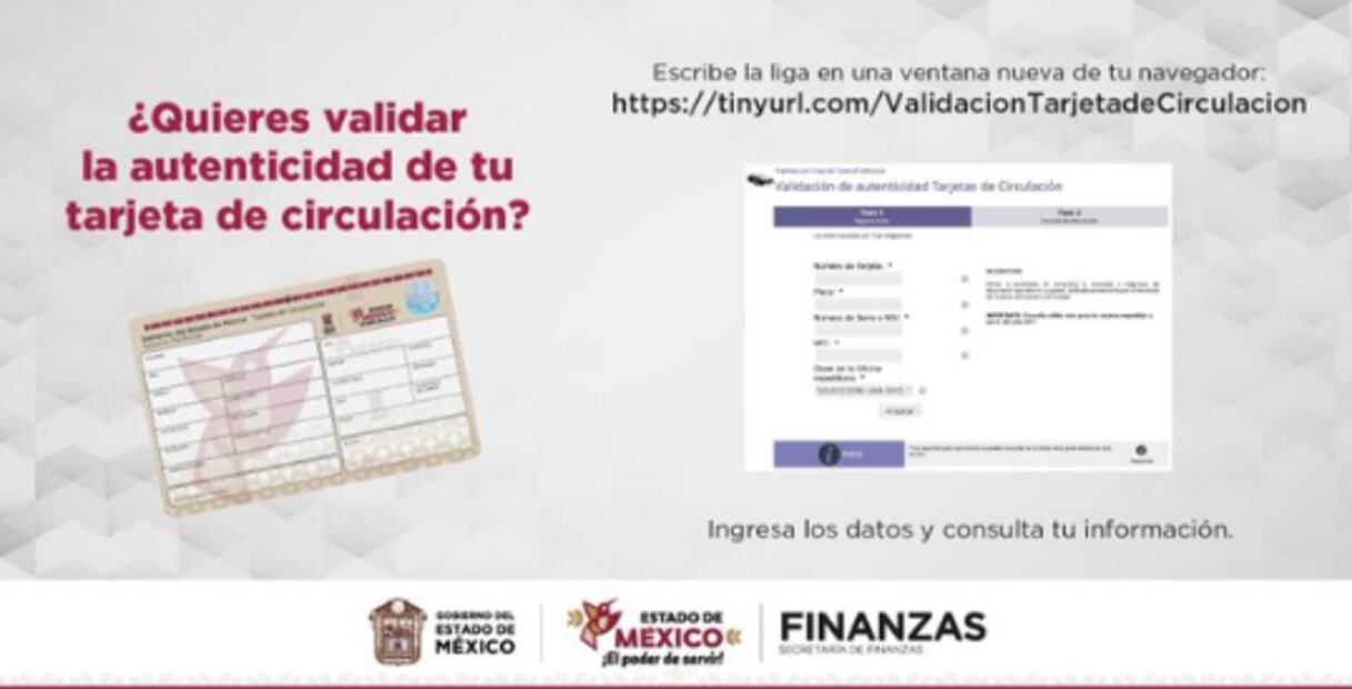 validacion-documentos.png
