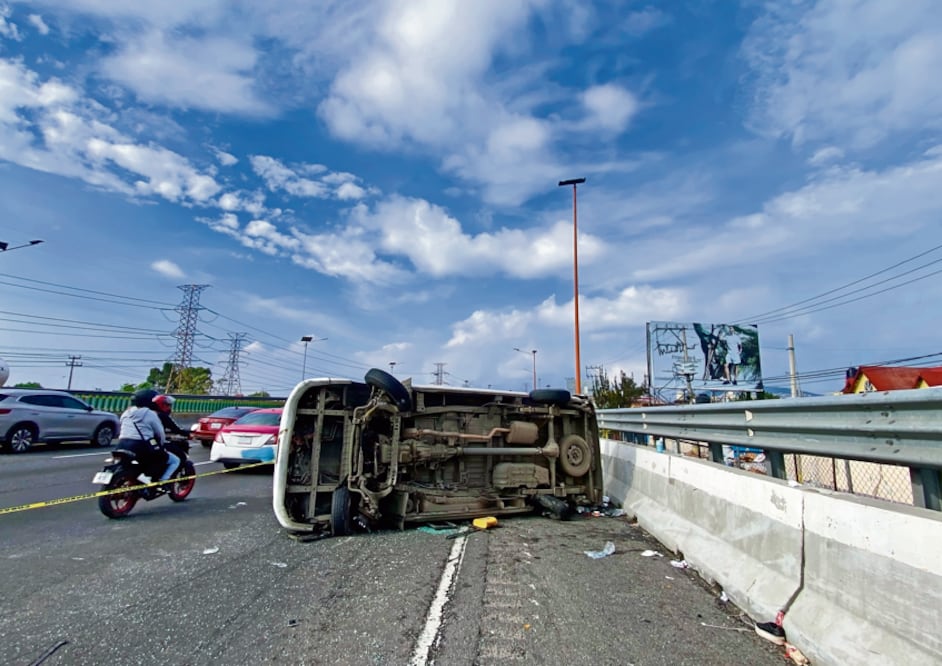 México - Pachuca (Foto: Valente Rosas)
