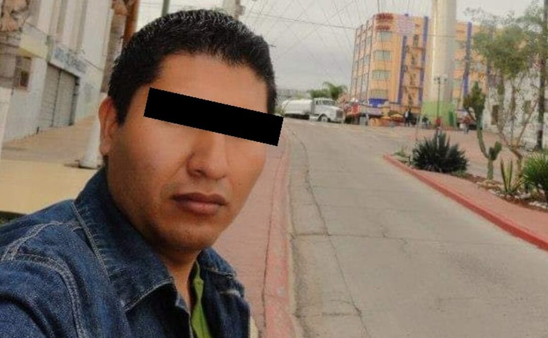 Químico de Iztacalco: Confirman la identidad de 5 de sus víctimas, tras cateo