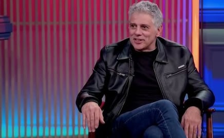 ¡SORPRENDENTE! Filtran audios de Paco de la O sobre sustancias y supuesto “apoyo” a jovencitas