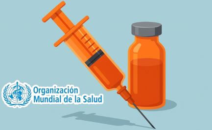 ¿Qué es lenacapavir? La nueva inyección para tratar el VIH que solo se aplica dos veces al año