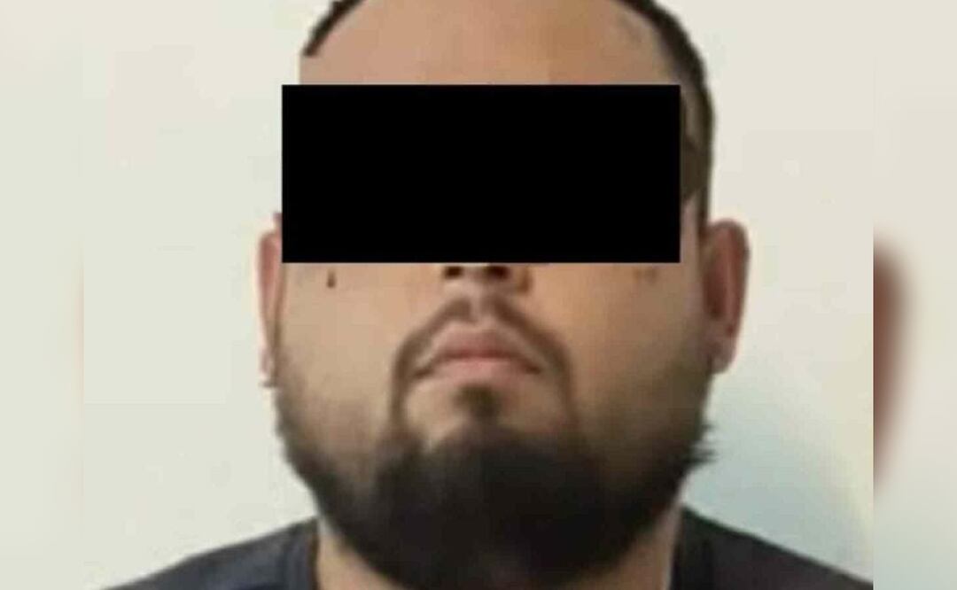 Atoran al rapero Fat Flow, por el secuestro de 9 milgrantes en Ciudad Juárez