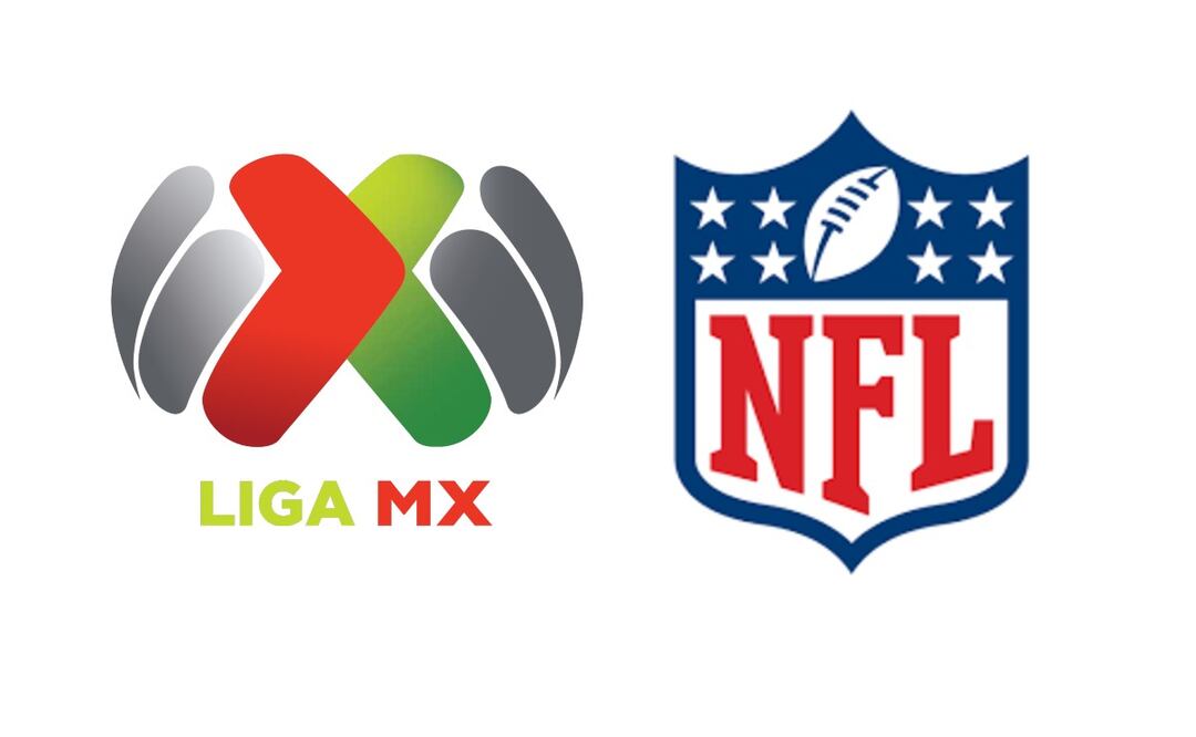 Nueva estrategia en la NFL para detectar a los aficionados agresivos ¿Se podrá implementar en LIGA MX?