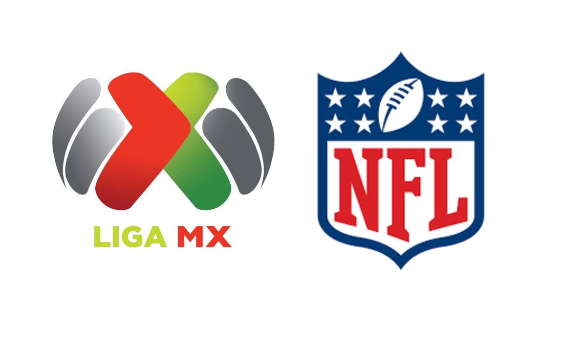 Nueva estrategia en la NFL para detectar a los aficionados agresivos ¿Se podrá implementar en LIGA MX?