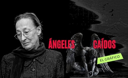 El oscuro caso de Irene Becker, "la enfermera asesina" que engañó a todo un hospital