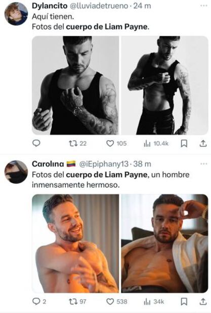 liam_payne-cuerpo.jpeg