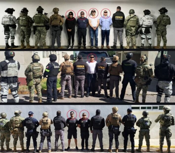edomex-detenidos.png