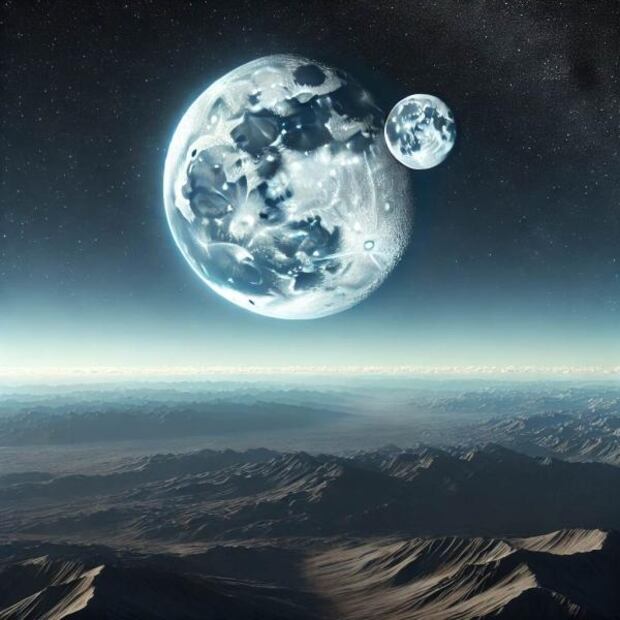 dos_lunas_vistas_desde_planeta_tierra.jpg