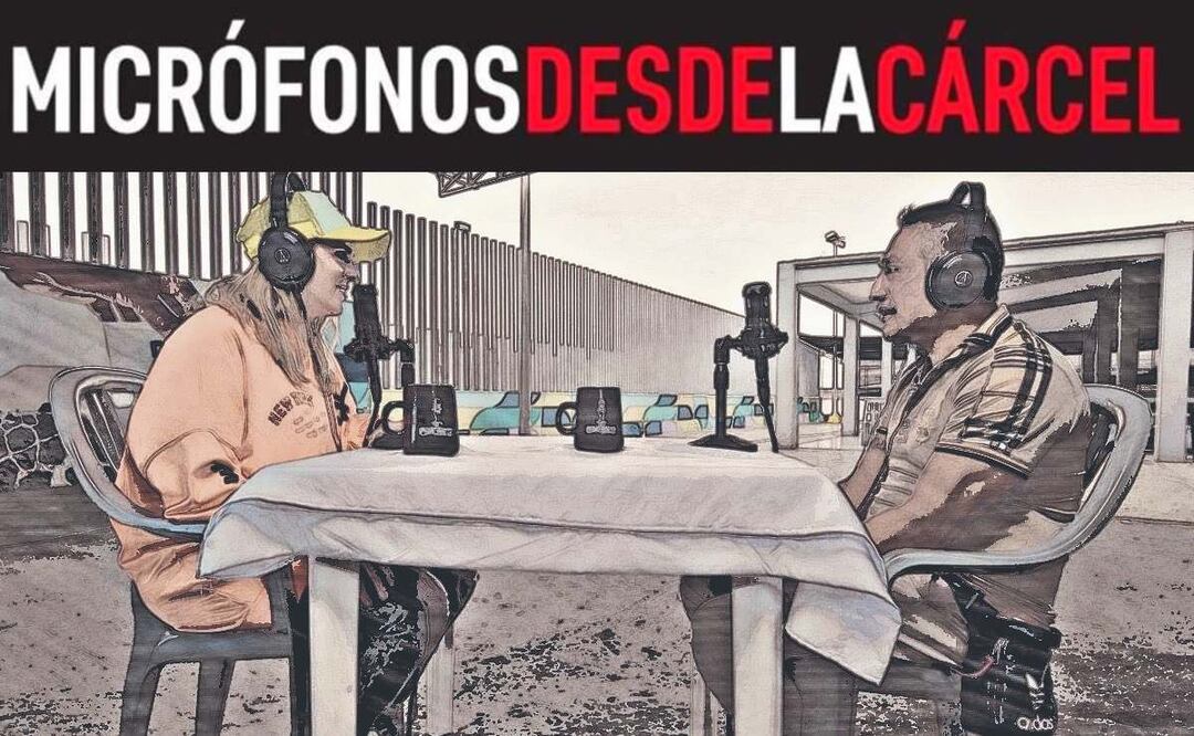 Militar llegó a ser tan violento que mató a un hombre que se burló de él, hoy la cárcel lo cambió