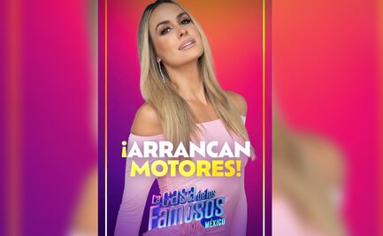 LCDLFM 3: ¿Cuáles son los cambios que habrá en esta temporada? Aquí te lo contamos