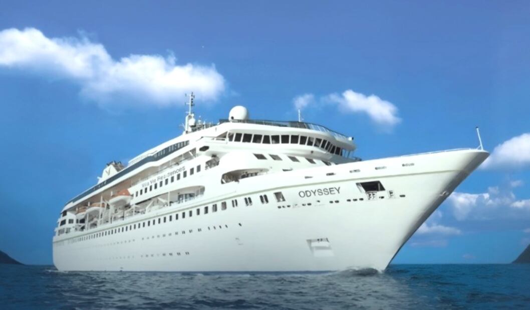 crucero-recorrio_continental.jpg