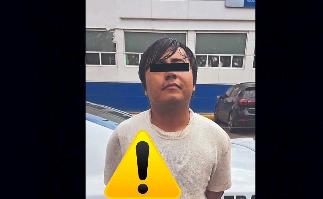 Brenda llamó a su madre desesperada antes de morir a manos de su expareja ¿Qué logró decirle?
Imagen: Especial