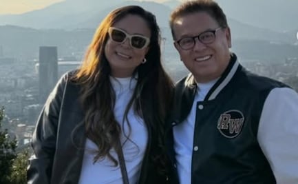 Mario y Brenda Bezares advierten que podrían abandonar el reality ¿Apostarías por mí?