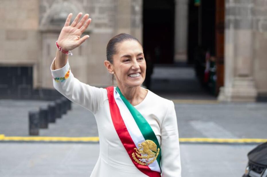 999575_llegada_presidenta_claudia_sheinbaum_palacio_nacional_web.jpg
