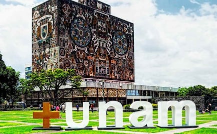 Se repetirá el examen de admisión a la UNAM por trampas detectadas