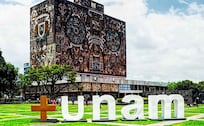Se repetirá el examen de admisión a la UNAM por trampas detectadas