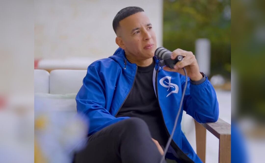 Daddy Yankee sufre desfalco millonario por su aún esposa, él ni enterado estaba