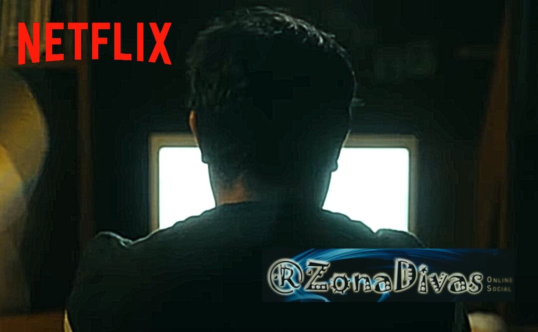 Netflix muestra hechos no contados del caso “Zona Divas” con serie documental