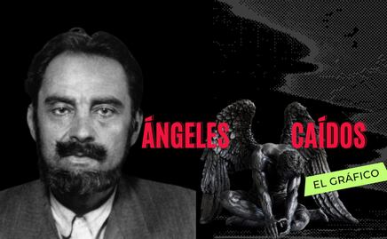 Marcel Petiot, el Doctor Satán: De médico respetado a asesino en serie