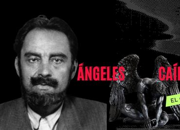 Marcel Petiot, el Doctor Satán: De médico respetado a asesino en serie