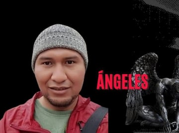 "El Feminicida de Iztacalco" ¿Qué espeluznantes crímenes cometió? No podrás dormir