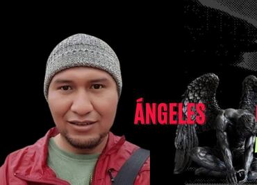 "El Feminicida de Iztacalco" ¿Qué espeluznantes crímenes cometió? No podrás dormir