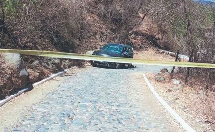 El narco toma las calles: ola de violencia azota Sinaloa y matan a dos menores en fuego cruzado