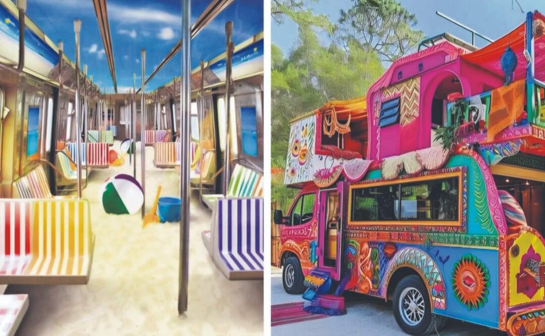 Clara Brugada anuncia 16 nuevas Utopías en CDMX con proyectos ancla recreativos y culturales