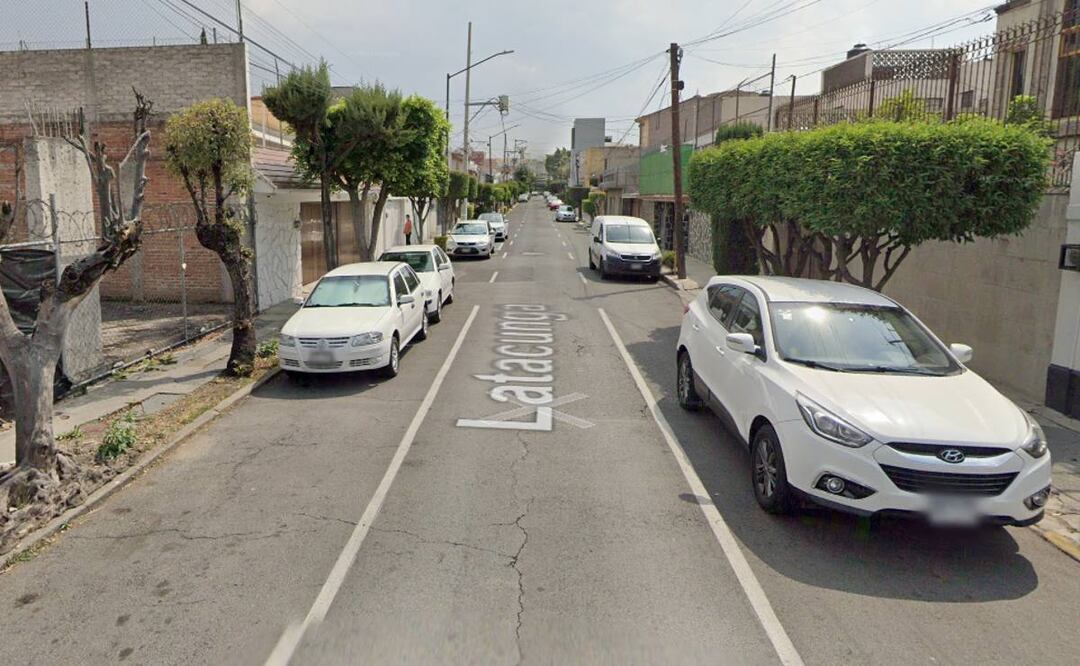 La violentan, la corren, le esconden a sus hijos ¿y la Fiscalía? “Bien, gracias”