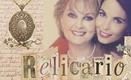 Así era "Nuestra Casa", el programa que Mariana Levy conducía junto a su madre antes de morir