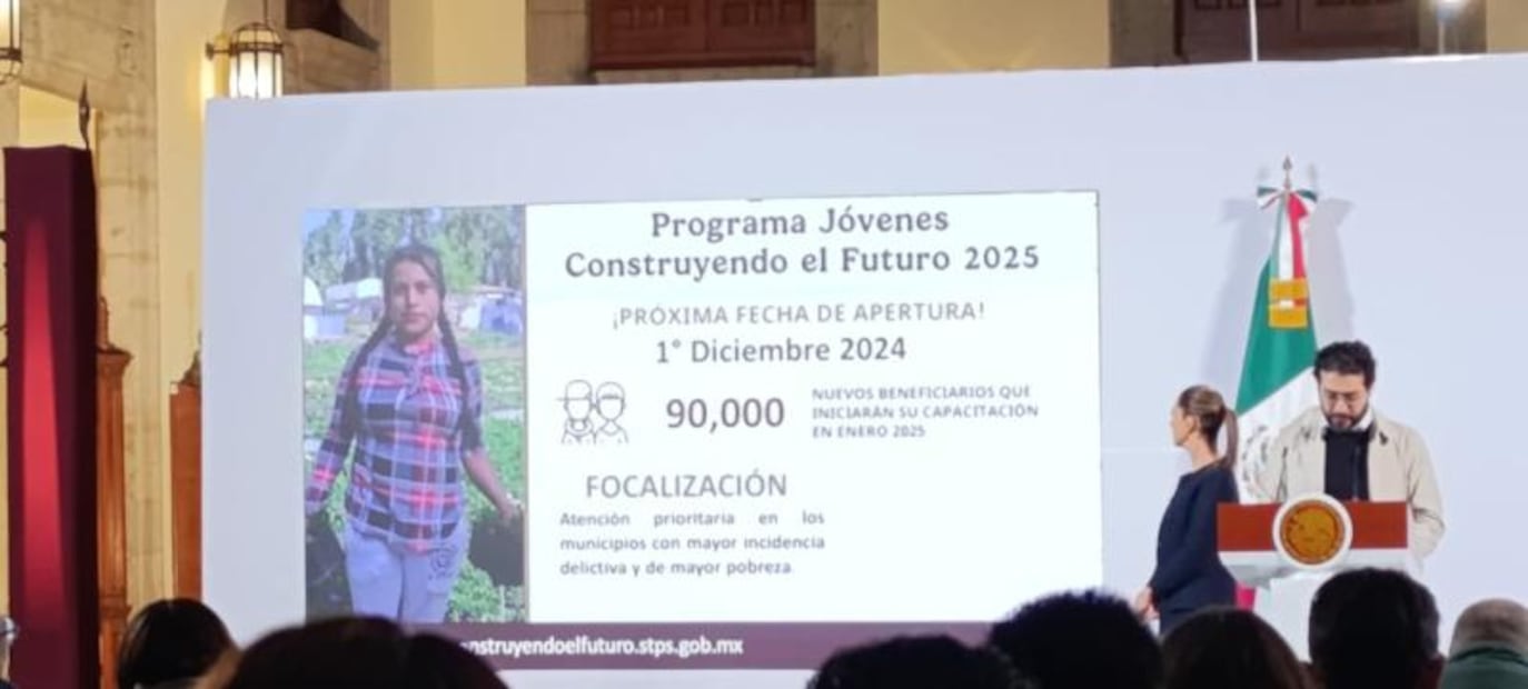 beneficiados_jovenes_construyendo_el_futuro_2025.jpeg