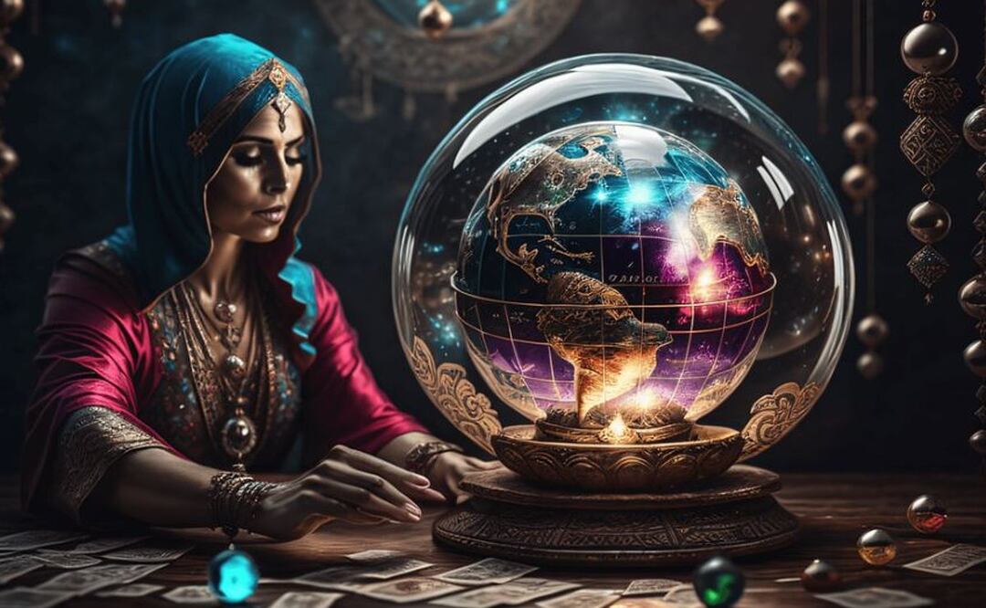 Horóscopos: ¿Qué pasará el miércoles 17 de julio con tu signo zodiacal? Descúbrelo aquí