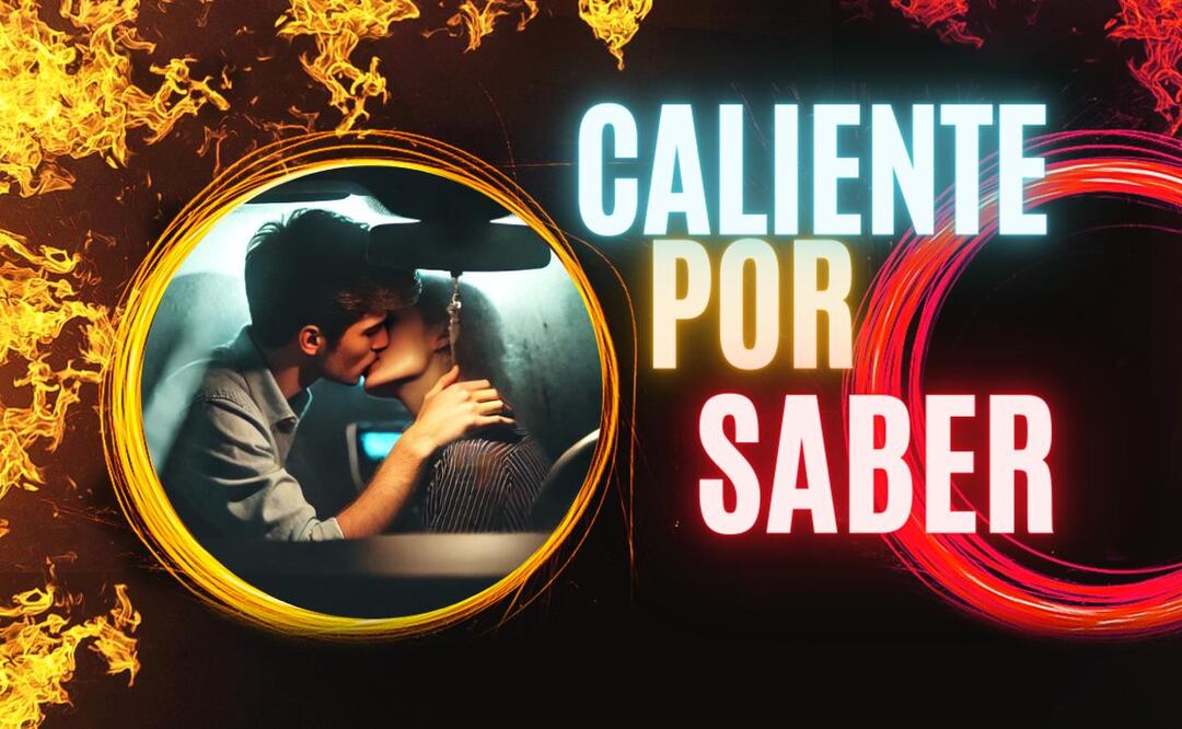 Foto: (Staff. El Gráfico)