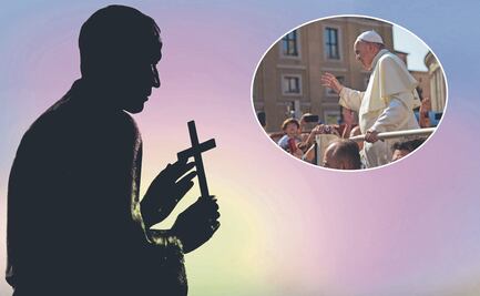 ¿Qué dice realmente Nostradamus sobre el papa negro? Mitos y verdades