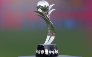 Equipos de la Liga MX Femenil que estrenarán Director Técnico para el Clausura 2026