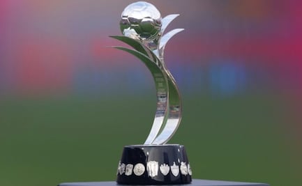 Equipos de la Liga MX Femenil que estrenarán Director Técnico para el Clausura 2026