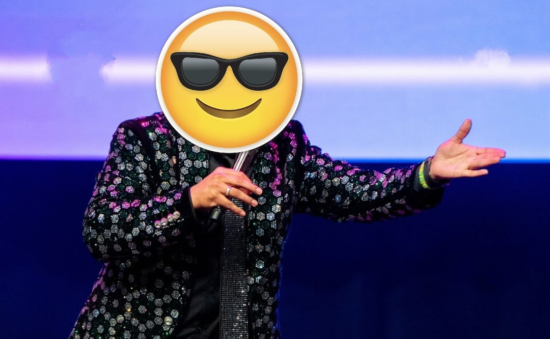 Famoso comediante expresa su deseo por ser alcalde de Guadalupe, Nuevo León