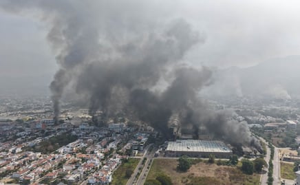 Crecerá violencia por muerte de "El Mencho", líder del CJNG, dicen expertos