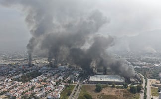 Crecerá violencia por muerte de "El Mencho", líder del CJNG, dicen expertos