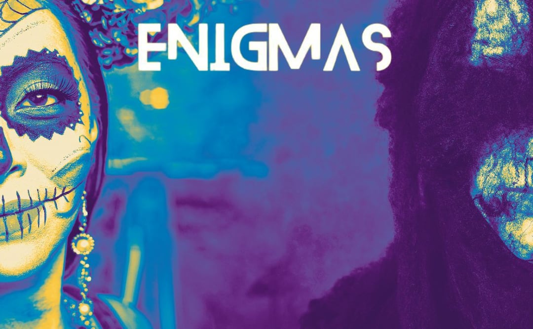 ¿Cuál es el origen de Día de Muertos? Aquí te decimos