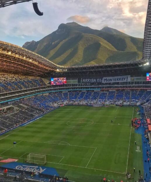 estadio_bbva_2.png
