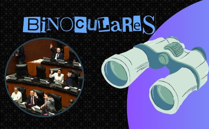 Foto: Cuartoscuro (Crisis en Morena CDMX: Pleitos por "huesos" y división interna en el Congreso)