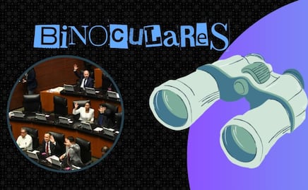 Crisis en Morena CDMX: Pleitos por "huesos" y división interna en el Congreso